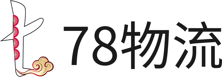 layui